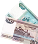 srg.korg-fix.ru | Акция сервиса. Платим 1500 рублей за ремонт техники Korg в Сургуте